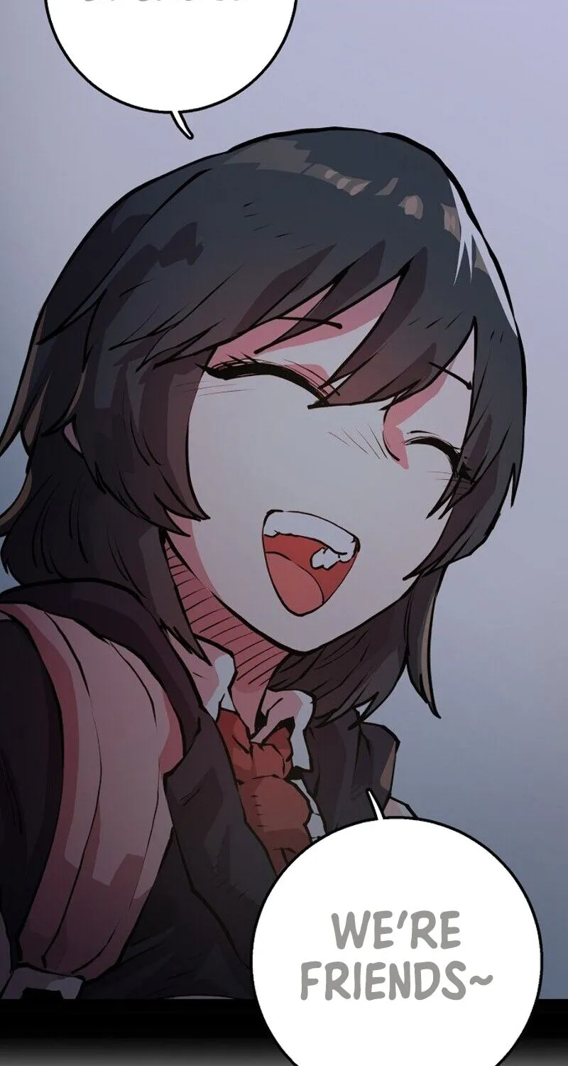 Read Player chapter 1.2 image 83 on Lezhin