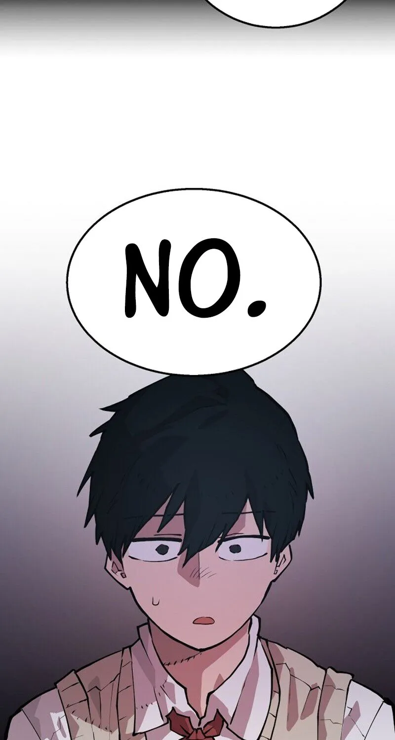 Read Player chapter 1.2 image 84 on Lezhin