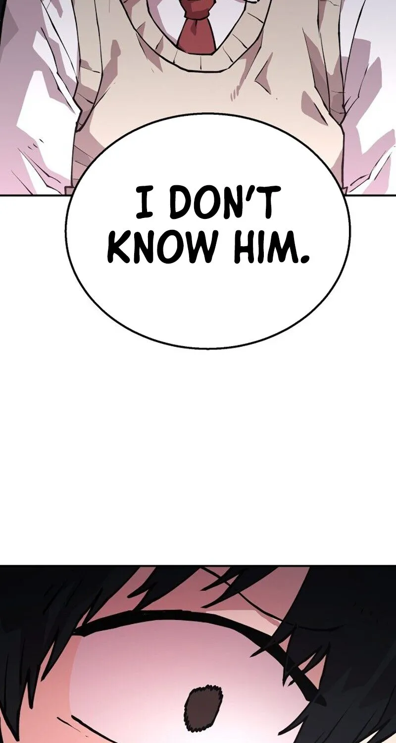 Read Player chapter 1.2 image 85 on Lezhin