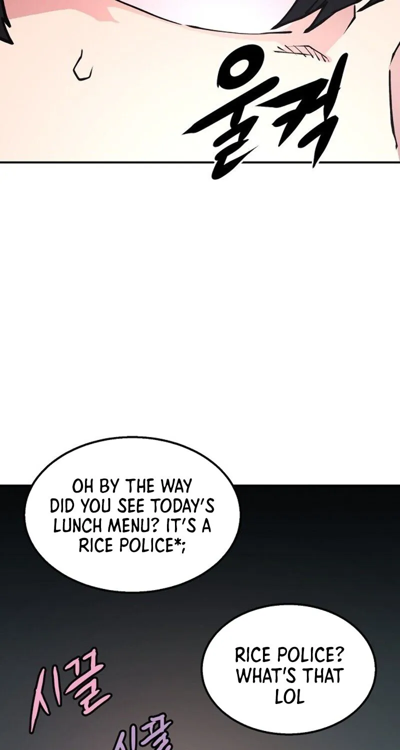 Read Player chapter 1.2 image 86 on Lezhin