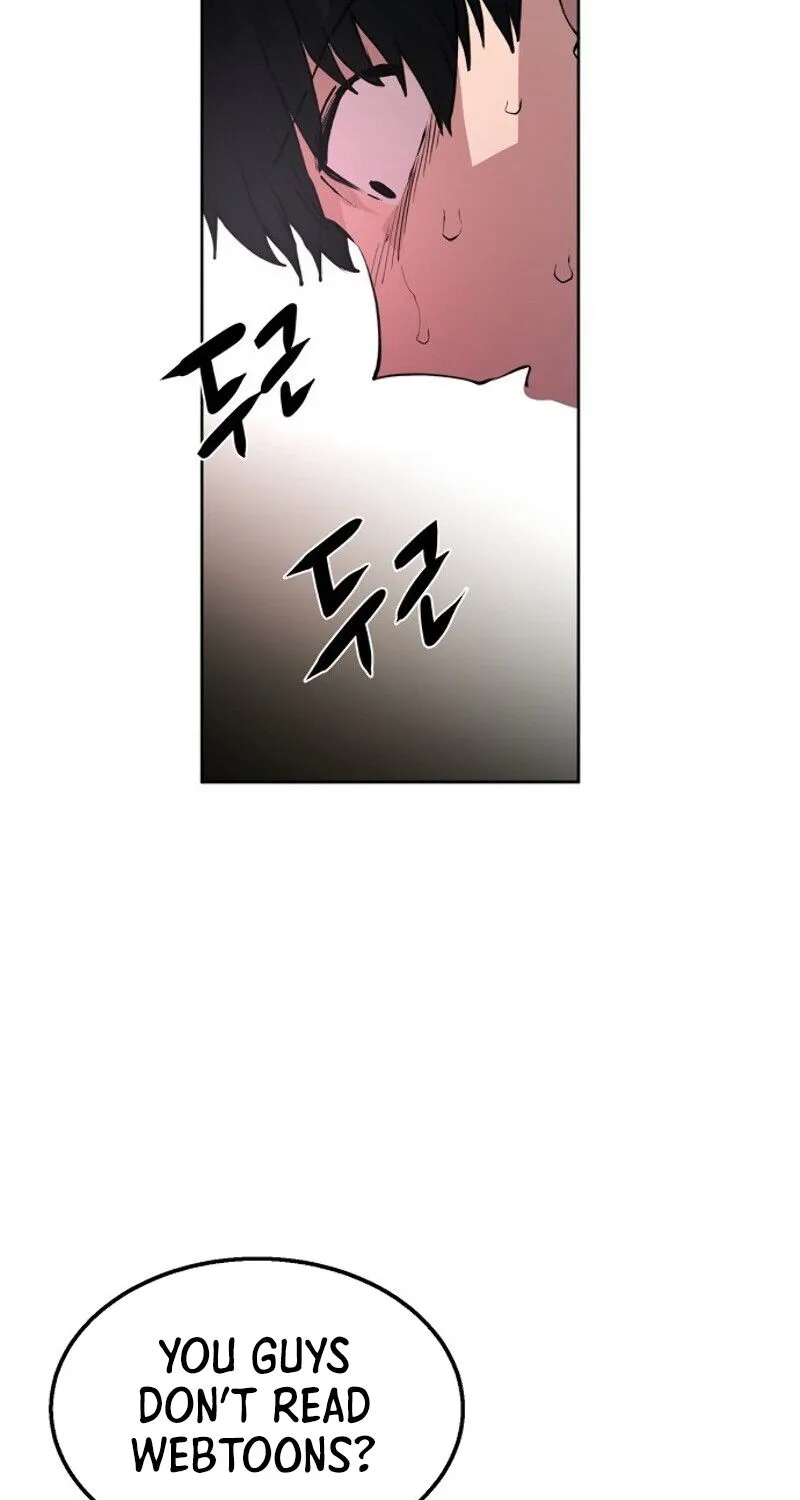 Read Player chapter 1.2 image 88 on Lezhin