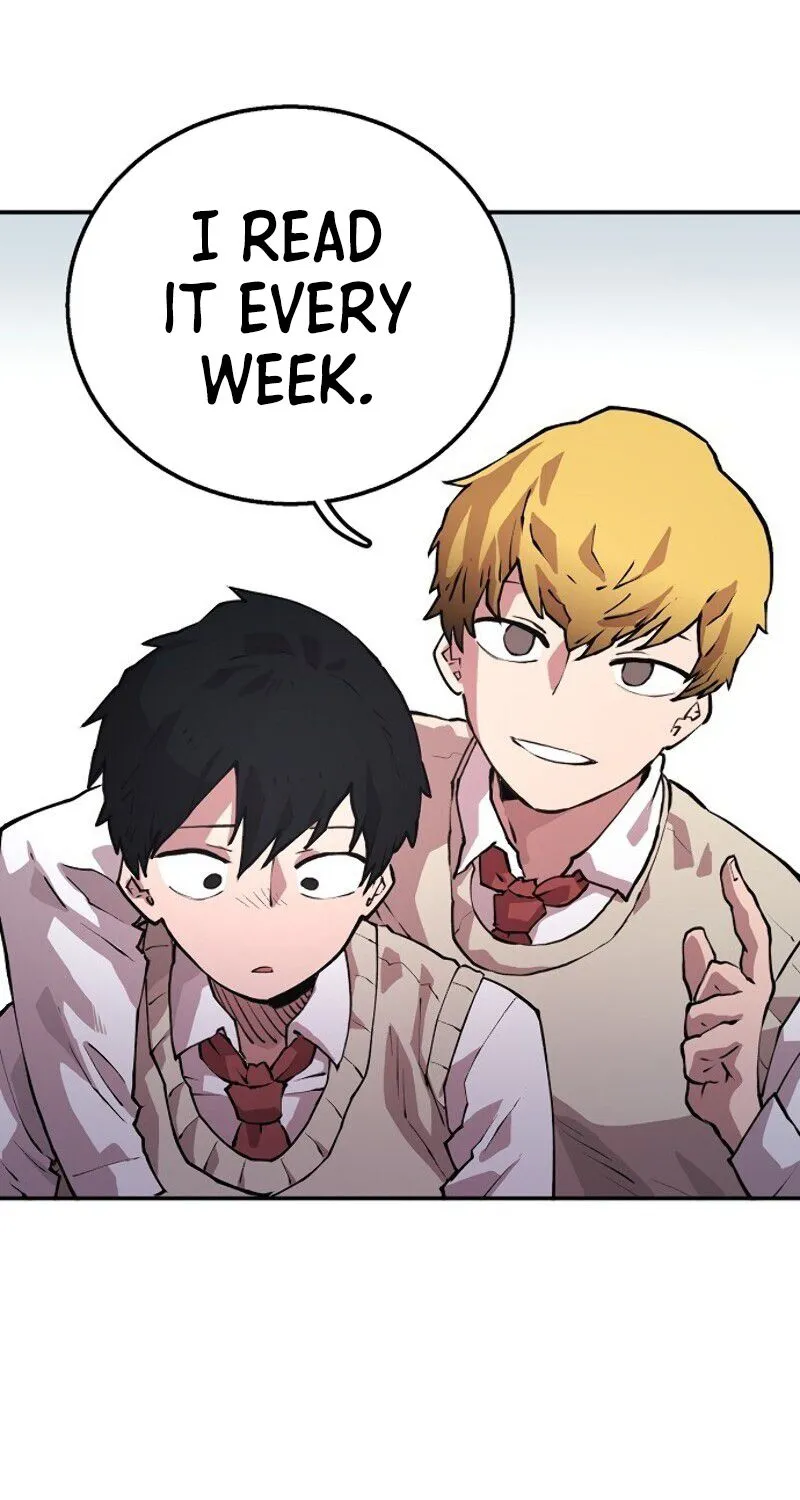 Read Player chapter 1.2 image 90 on Lezhin