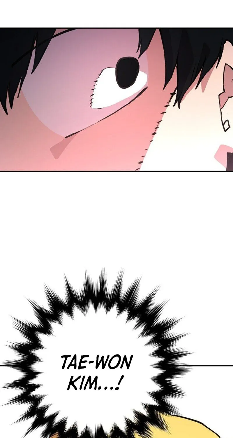Read Player chapter 1.2 image 91 on Lezhin