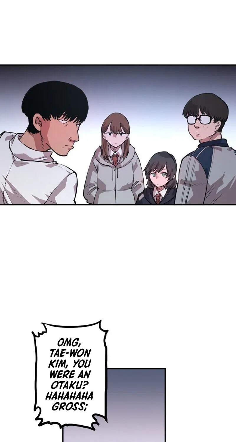Read Player chapter 1.2 image 93 on Lezhin
