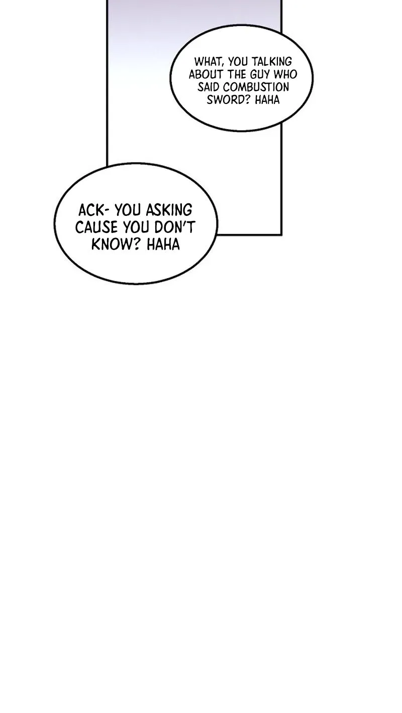 Read Player chapter 1.2 image 94 on Lezhin