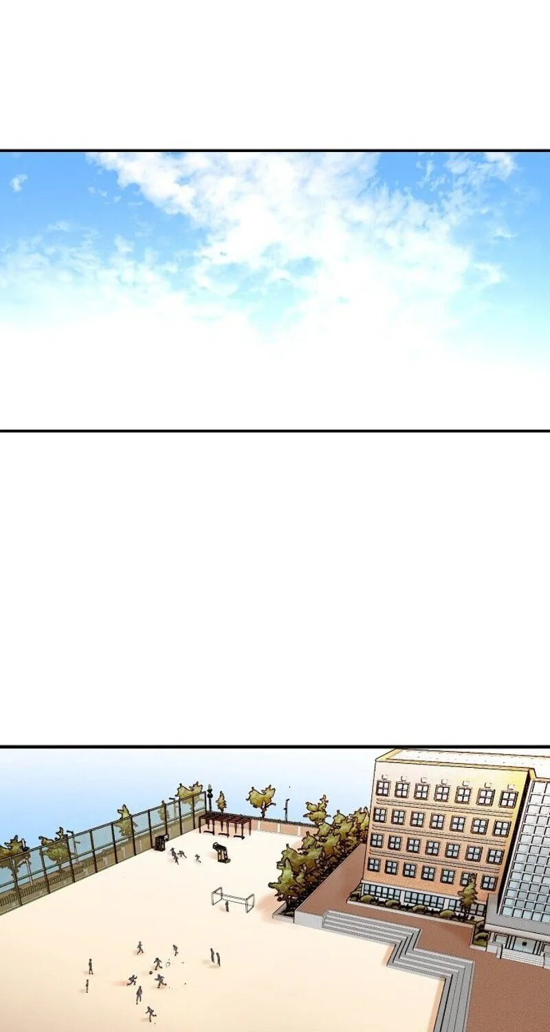 Read Player chapter 1.2 image 97 on Lezhin