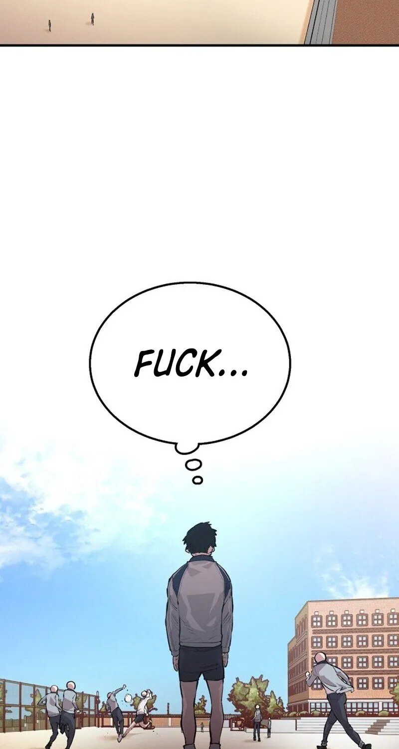 Read Player chapter 1.2 image 98 on Lezhin