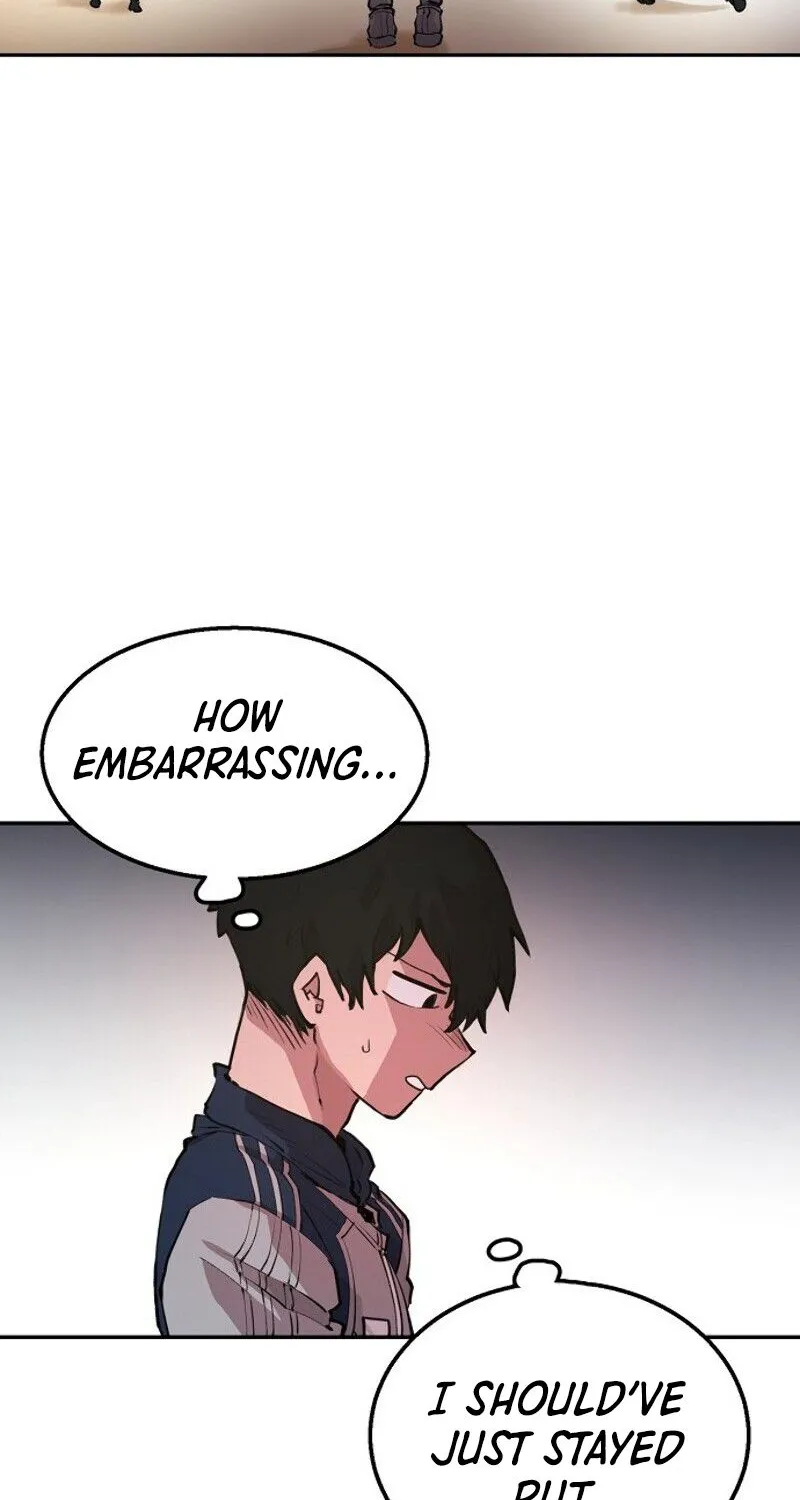 Read Player chapter 1.2 image 99 on Lezhin