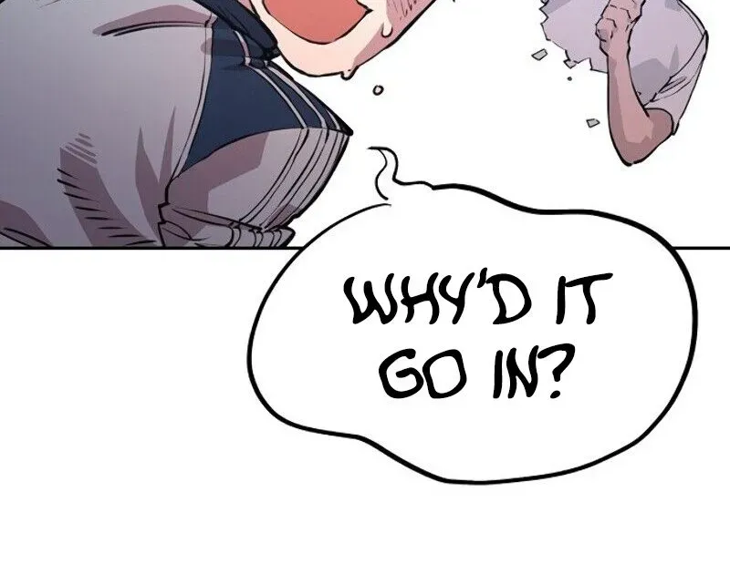 Read Player chapter 1.3 image 108 on Lezhin