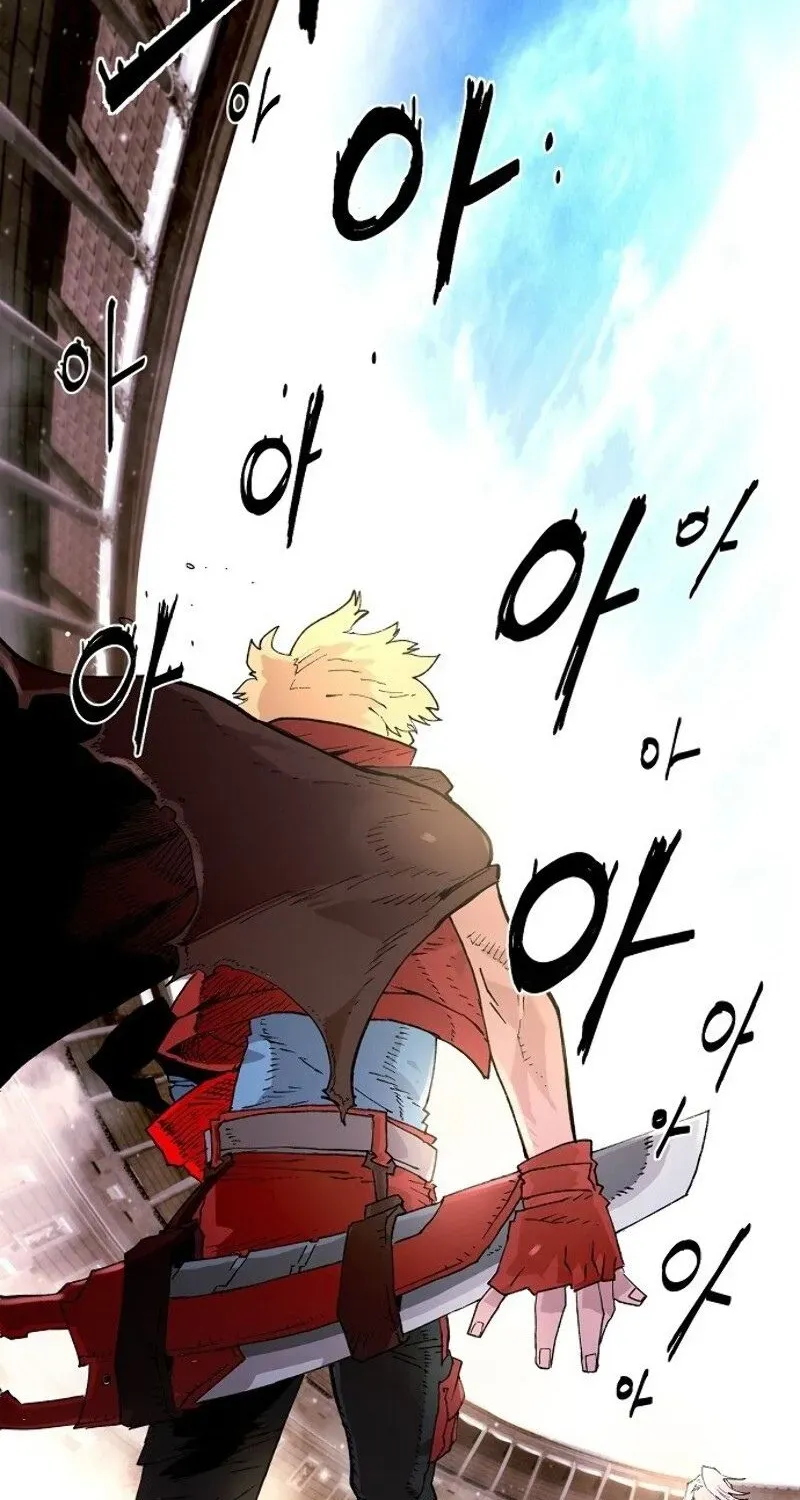 Read Player chapter 1.3 image 11 on Lezhin