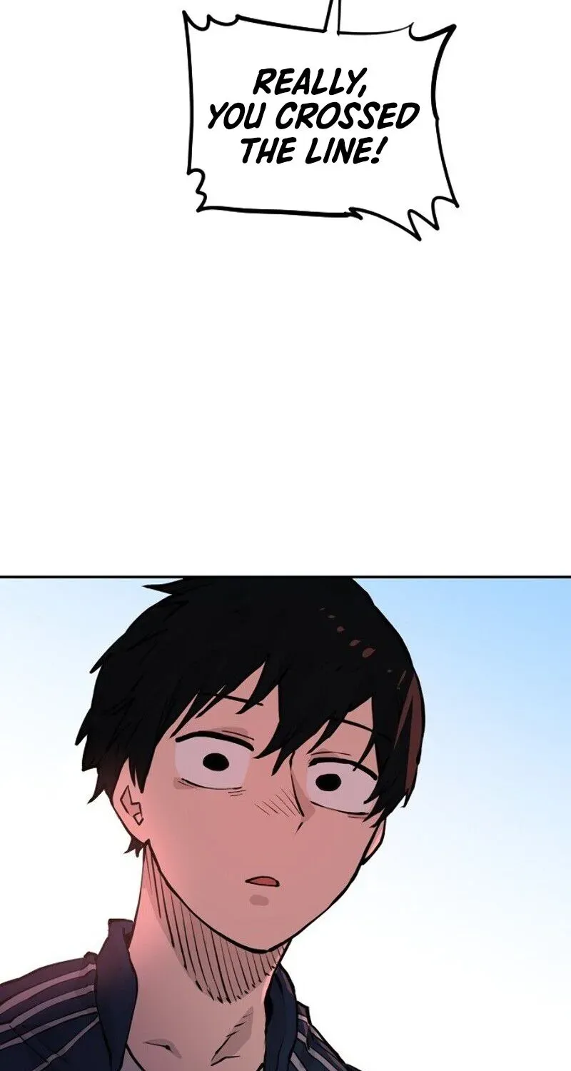 Read Player chapter 1.3 image 113 on Lezhin