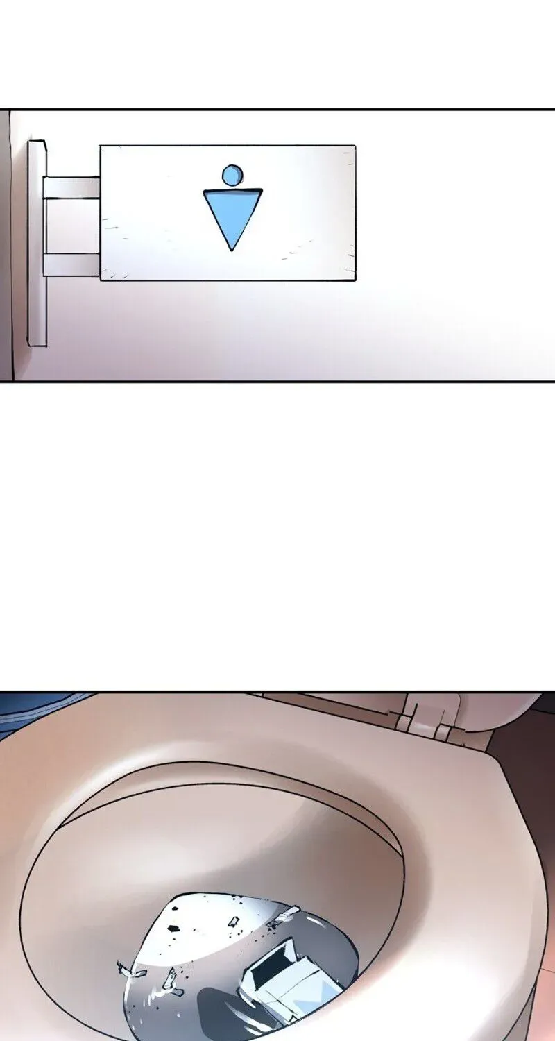 Read Player chapter 1.3 image 116 on Lezhin