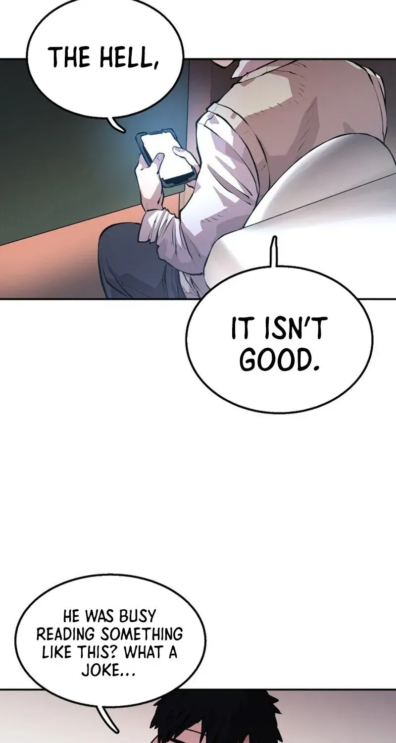 Read Player chapter 1.3 image 118 on Lezhin