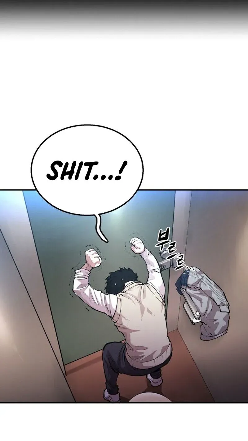 Read Player chapter 1.3 image 120 on Lezhin