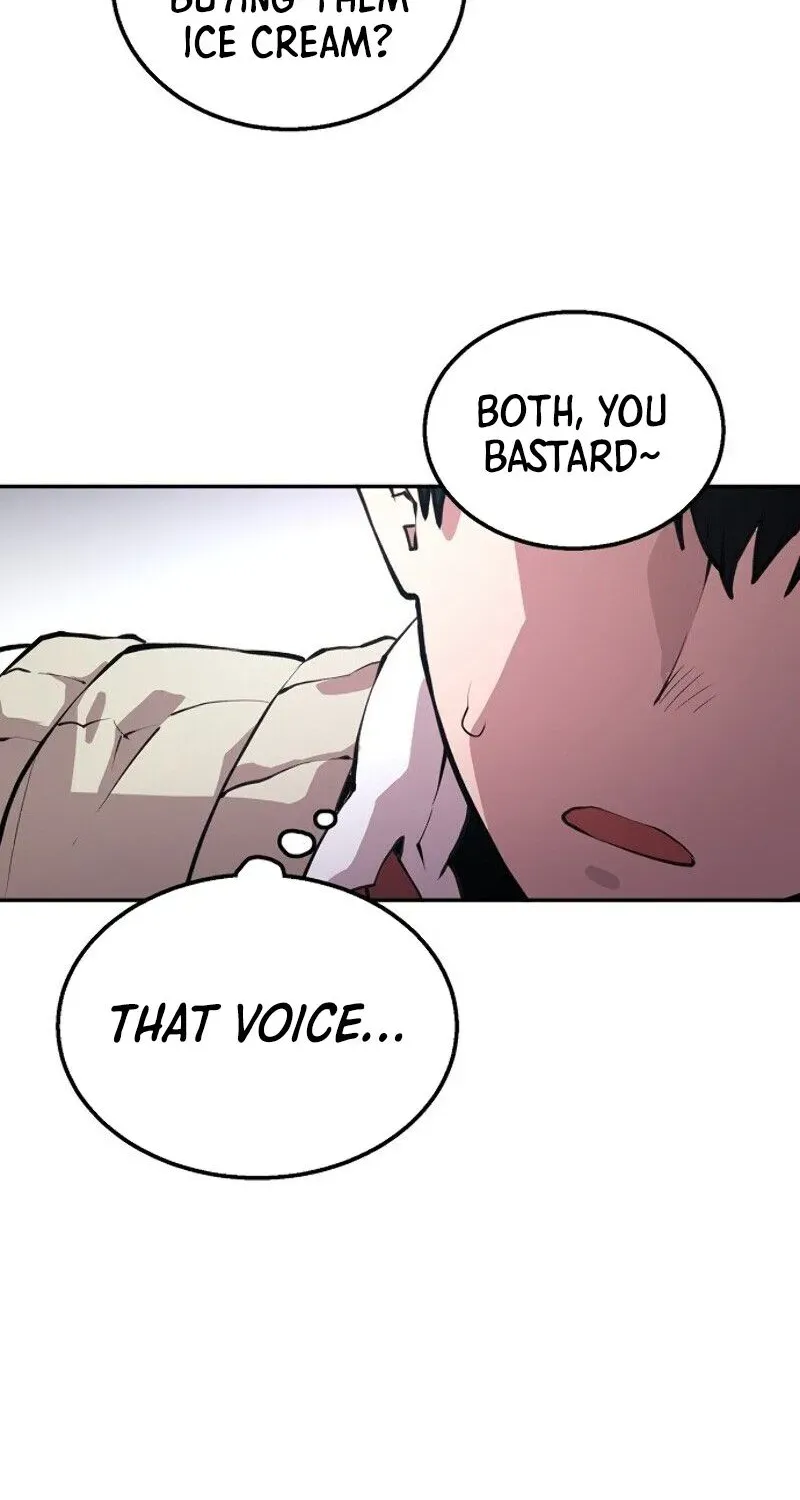 Read Player chapter 1.3 image 122 on Lezhin