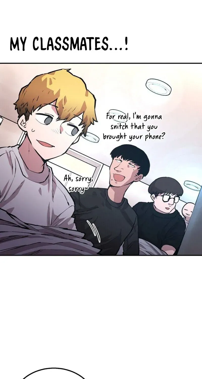 Read Player chapter 1.3 image 123 on Lezhin