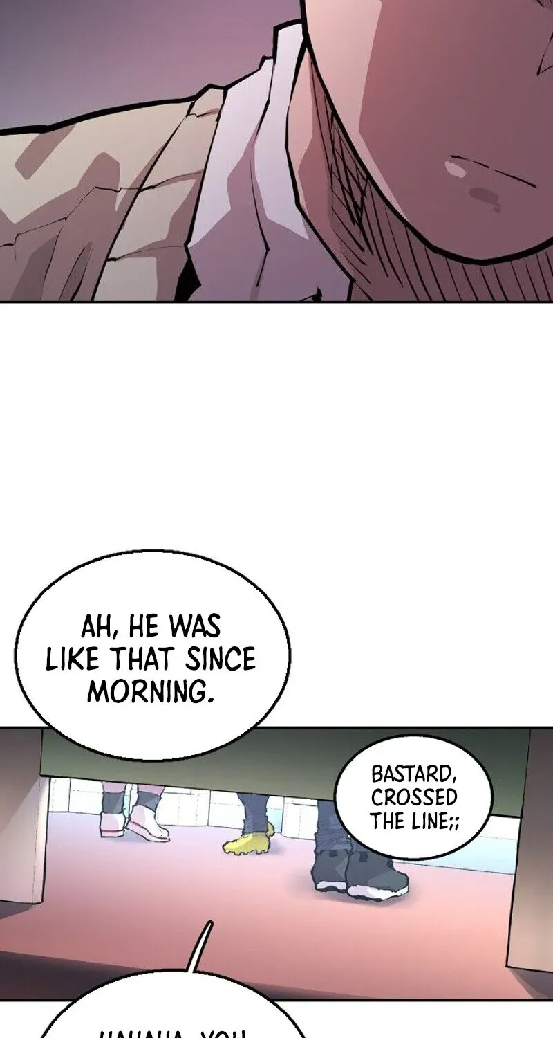 Read Player chapter 1.3 image 126 on Lezhin