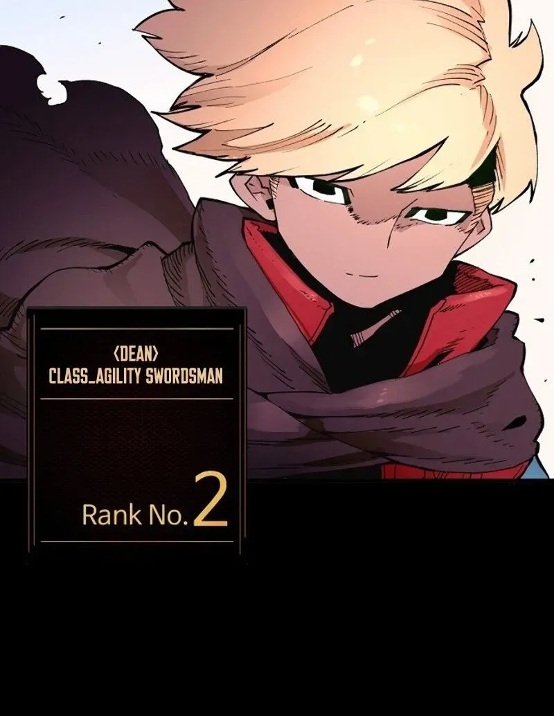 Read Player chapter 1.3 image 13 on Lezhin