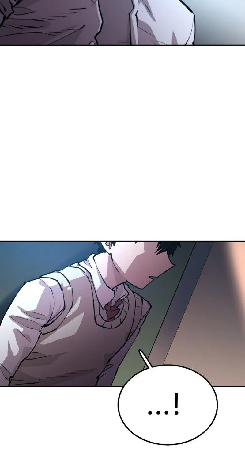 Read Player chapter 1.3 image 133 on Lezhin