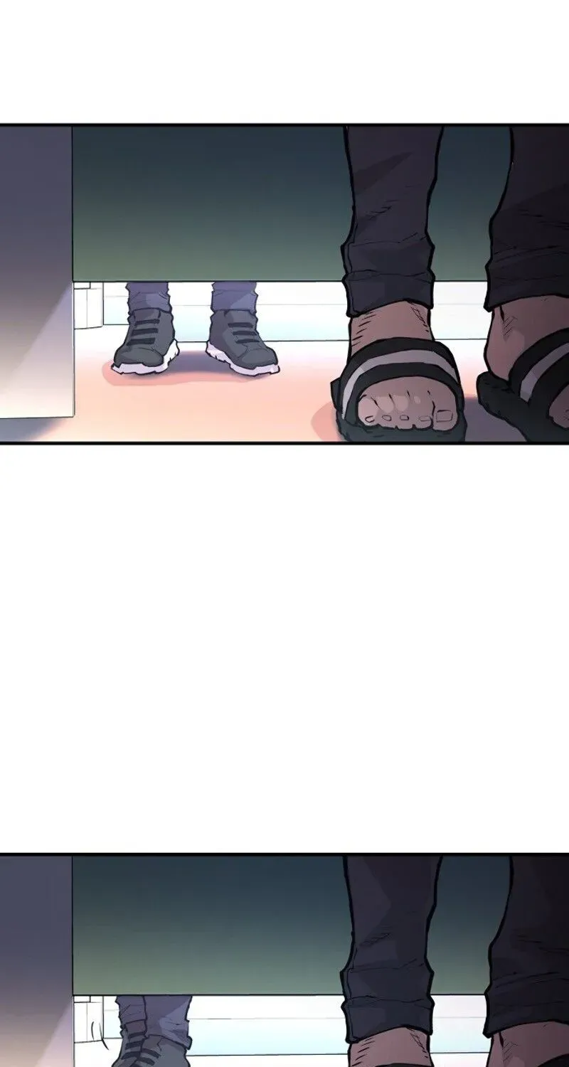 Read Player chapter 1.3 image 142 on Lezhin