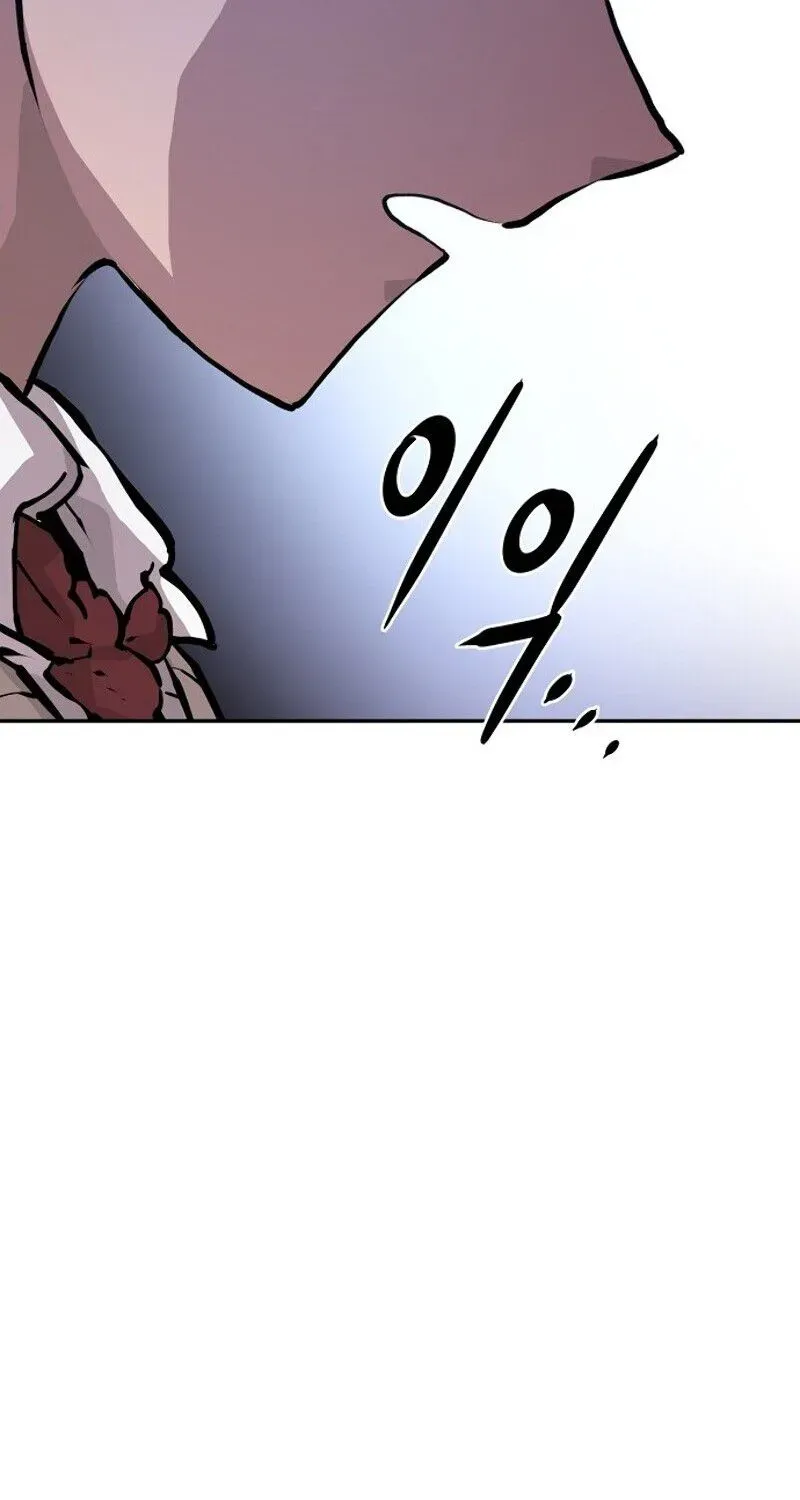 Read Player chapter 1.3 image 144 on Lezhin