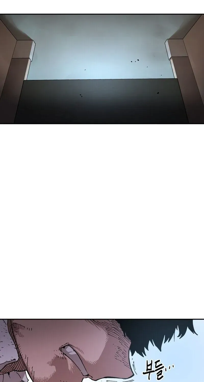 Read Player chapter 1.3 image 145 on Lezhin