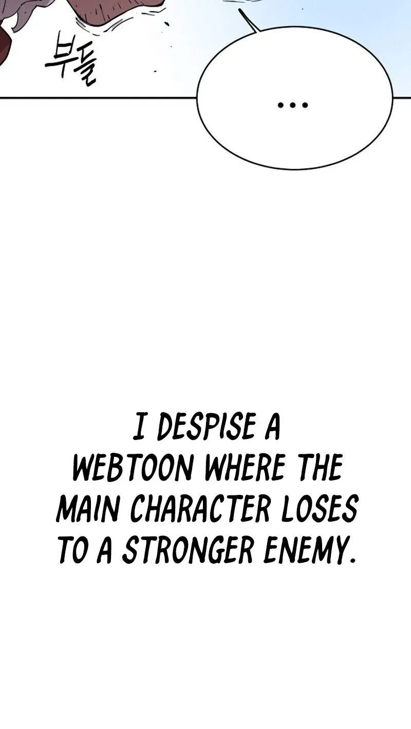 Read Player chapter 1.3 image 146 on Lezhin