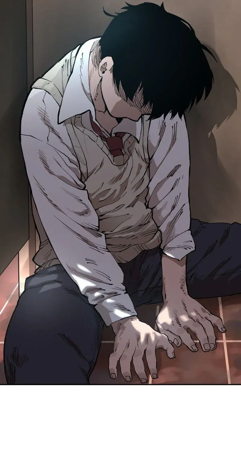 Read Player chapter 1.3 image 149 on Lezhin