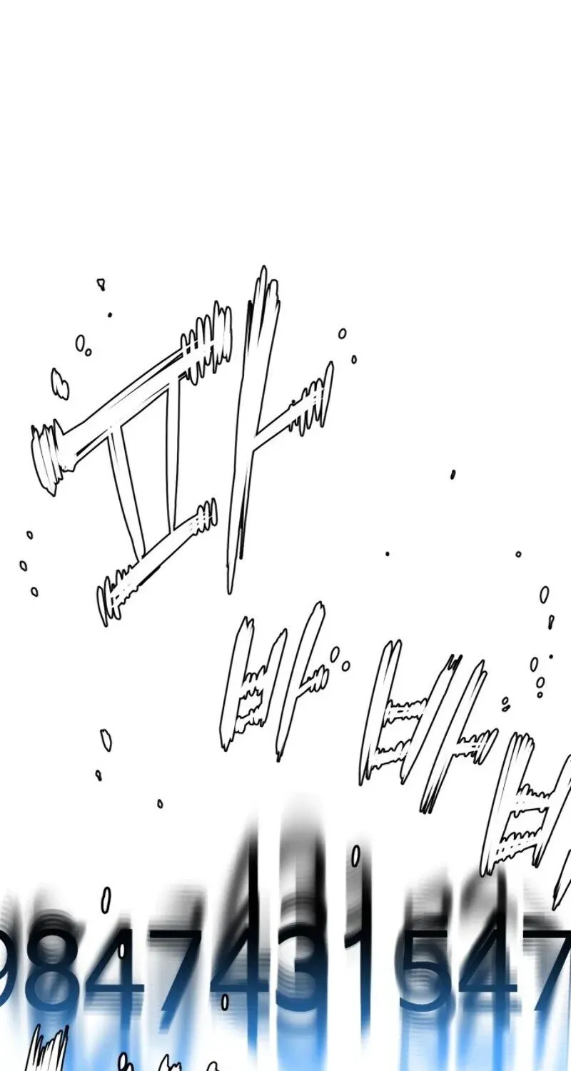 Read Player chapter 1.3 image 155 on Lezhin