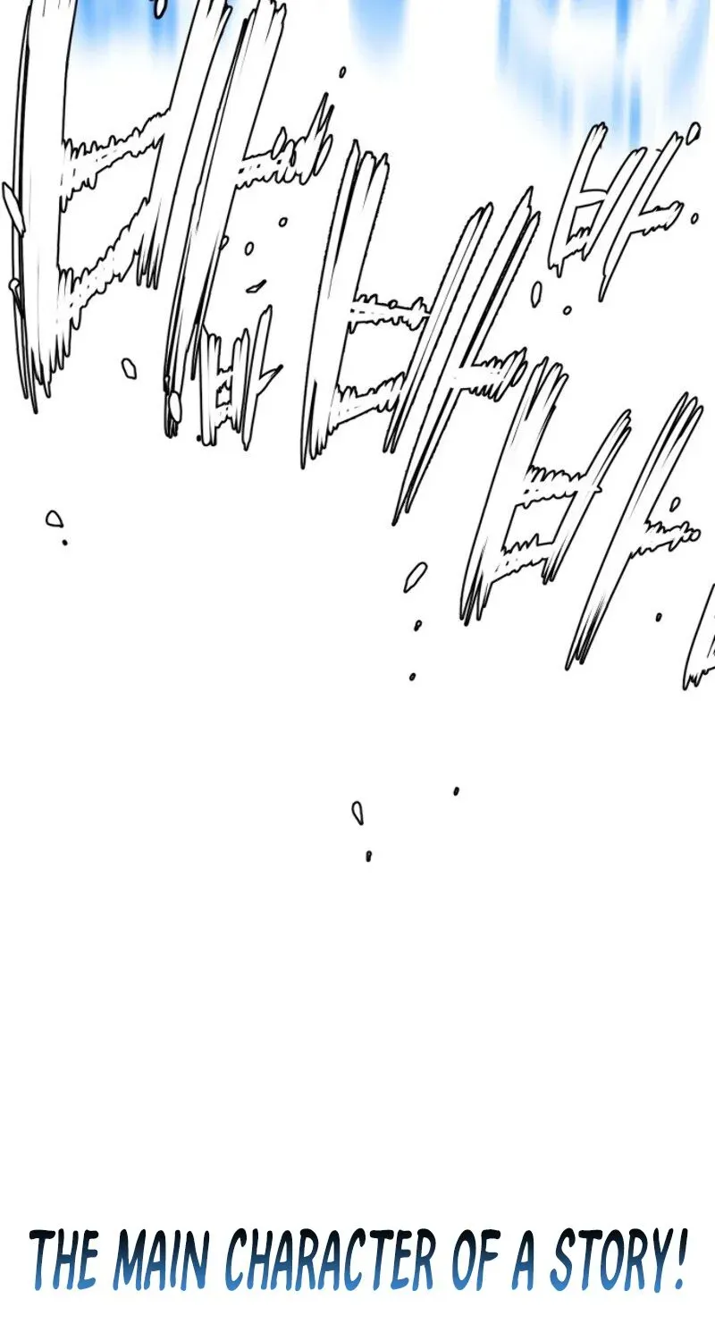 Read Player chapter 1.3 image 156 on Lezhin