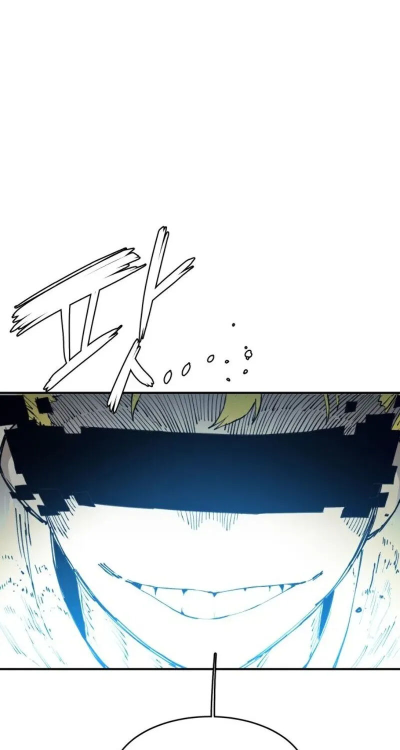 Read Player chapter 1.3 image 157 on Lezhin