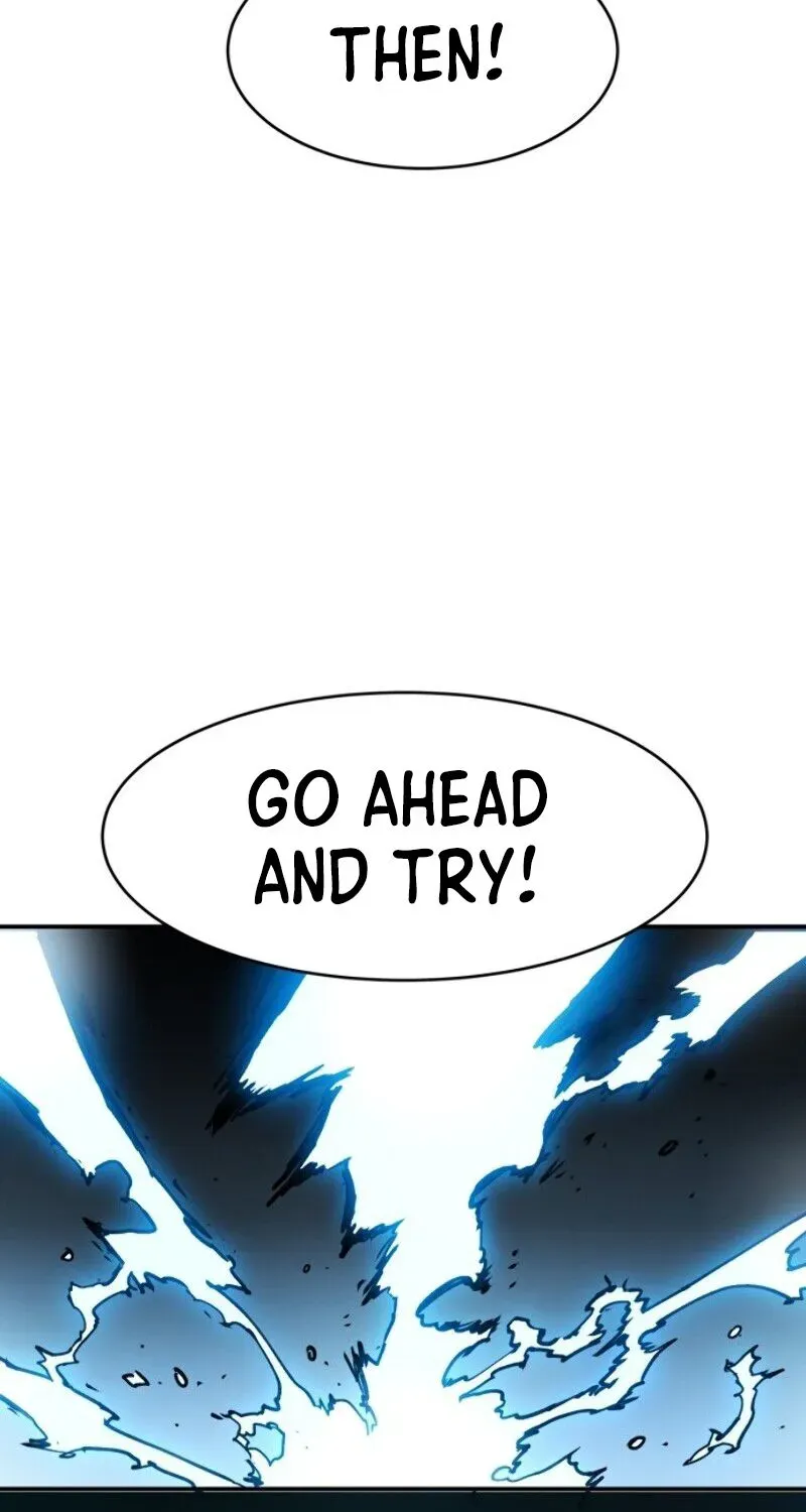 Read Player chapter 1.3 image 158 on Lezhin