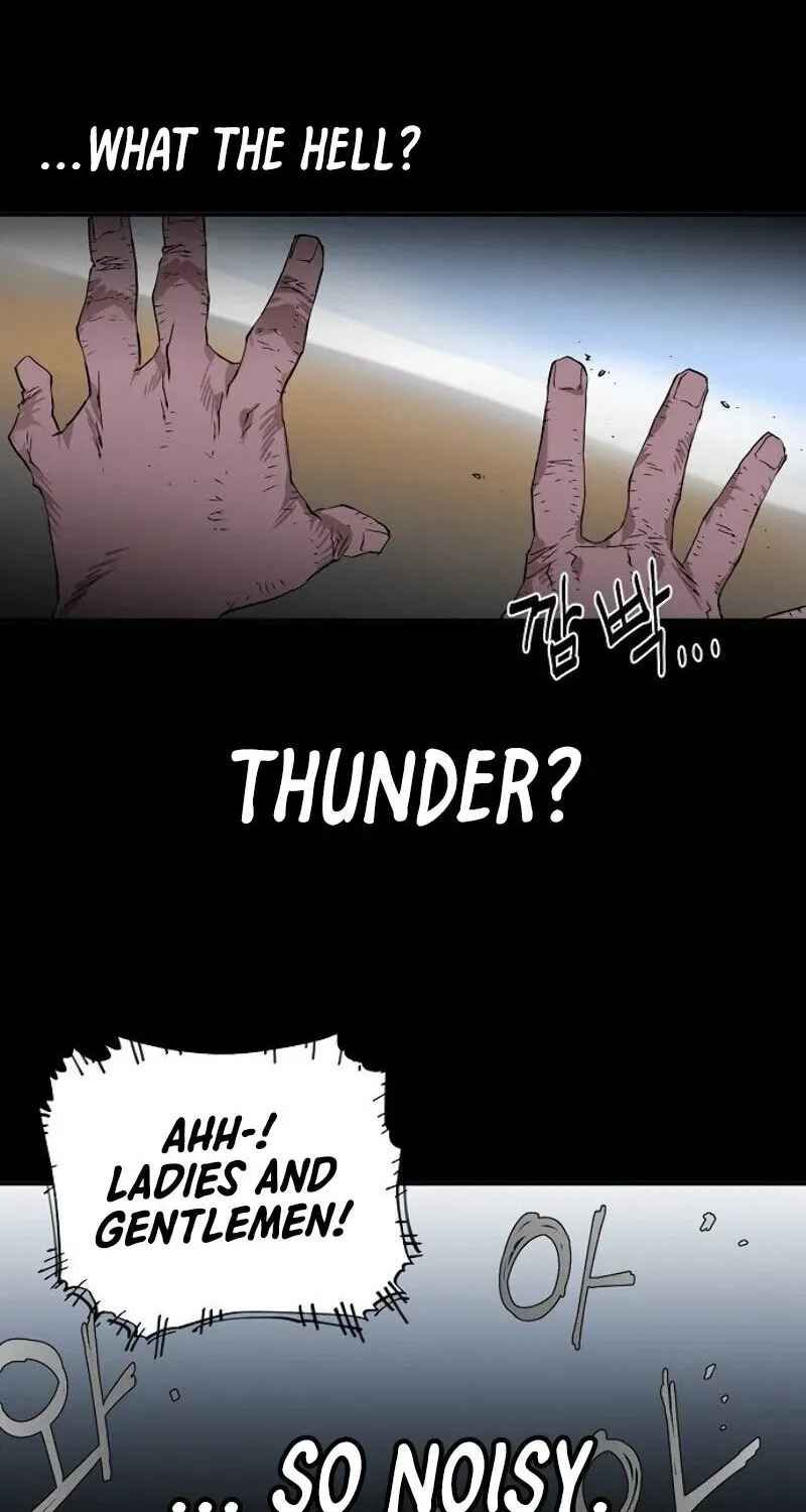 Read Player chapter 1.3 image 161 on Lezhin