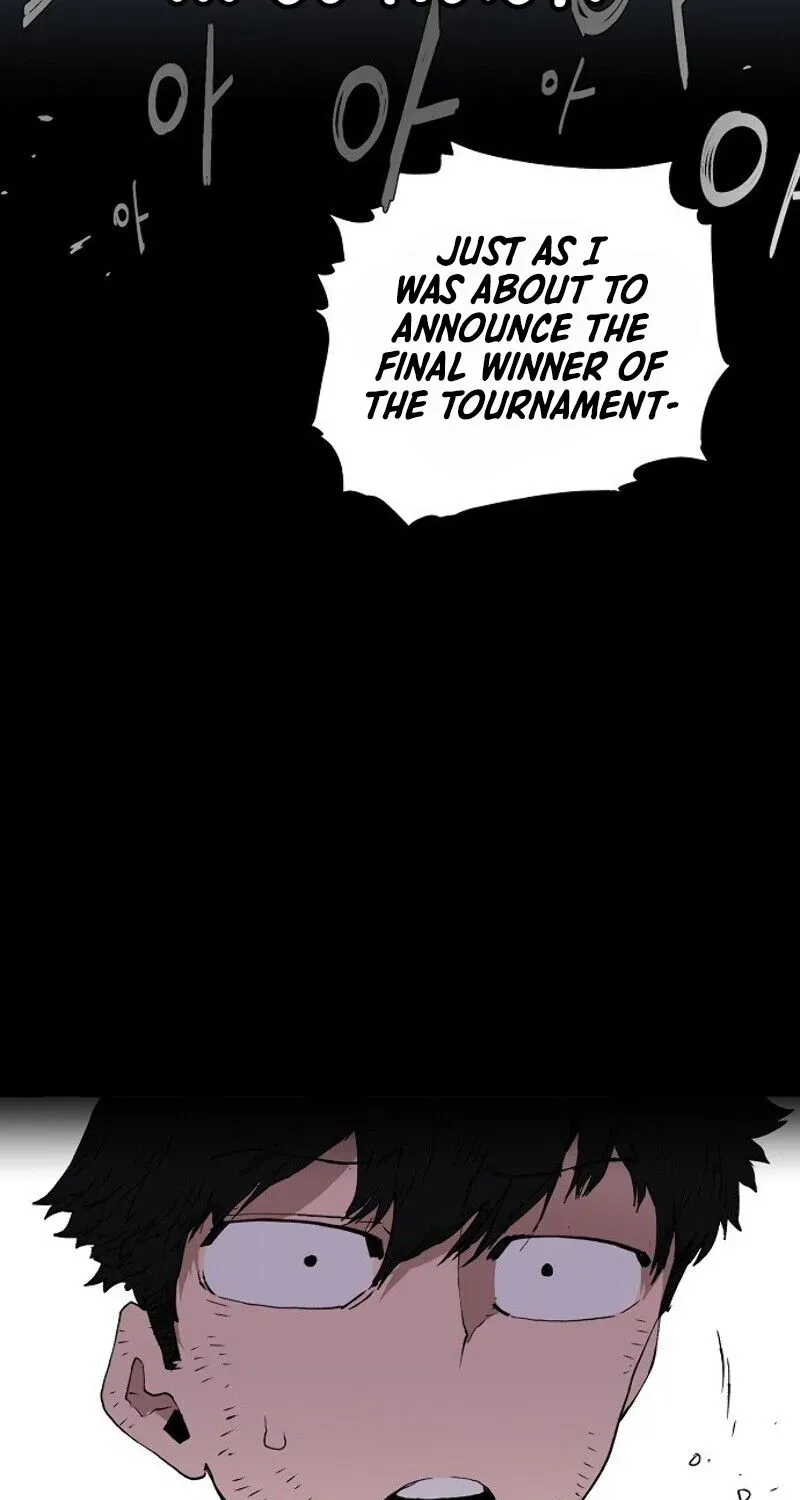 Read Player chapter 1.3 image 162 on Lezhin