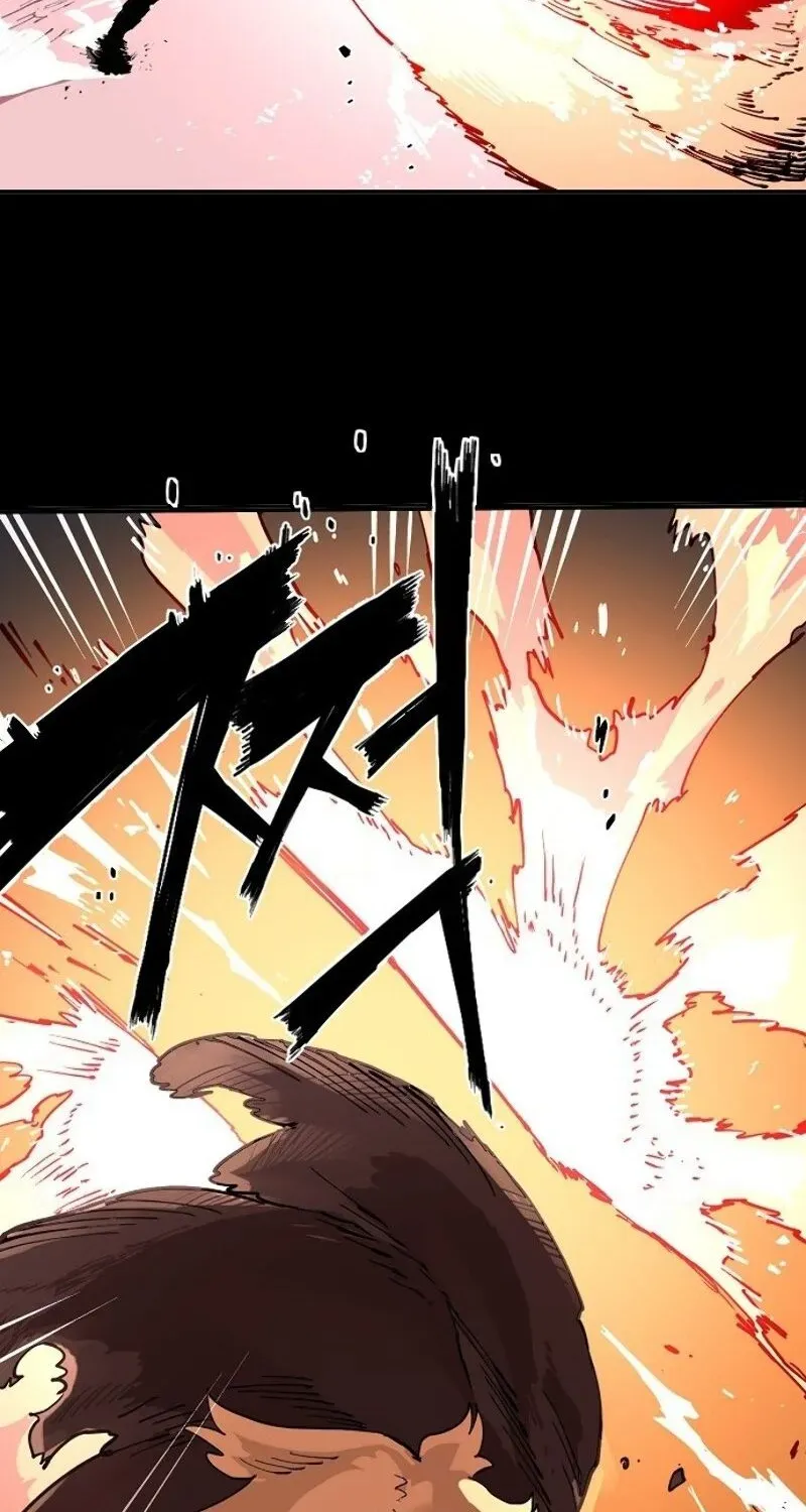 Read Player chapter 1.3 image 19 on Lezhin