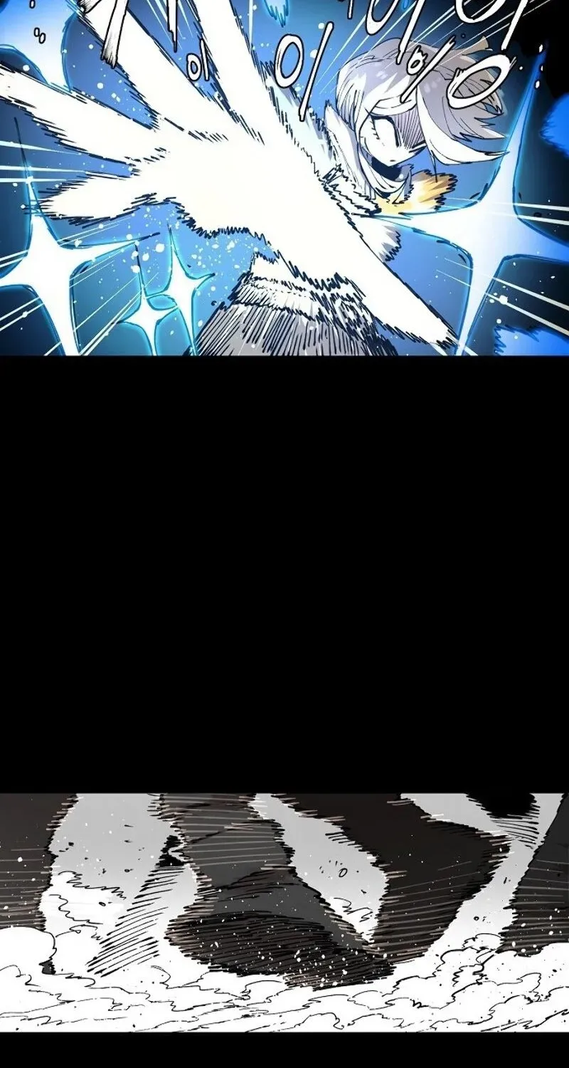 Read Player chapter 1.3 image 21 on Lezhin