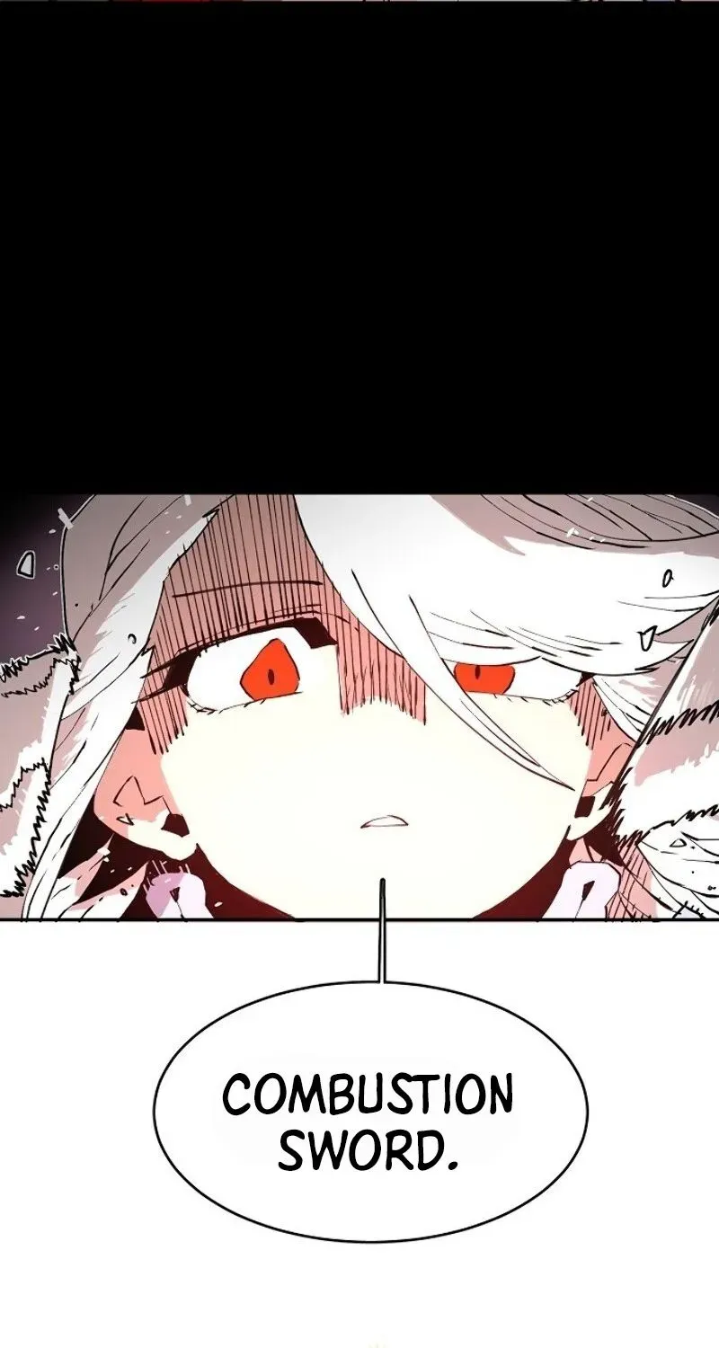 Read Player chapter 1.3 image 24 on Lezhin