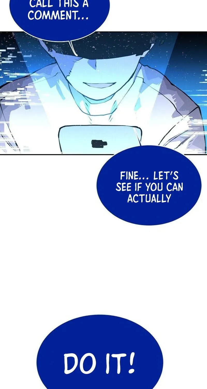 Read Player chapter 1.3 image 35 on Lezhin