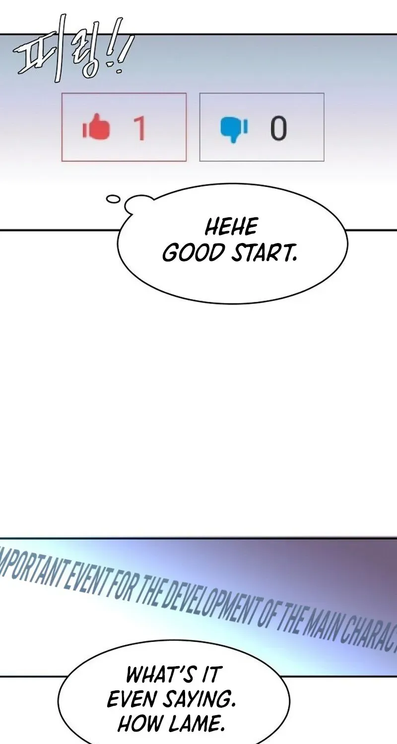 Read Player chapter 1.3 image 37 on Lezhin