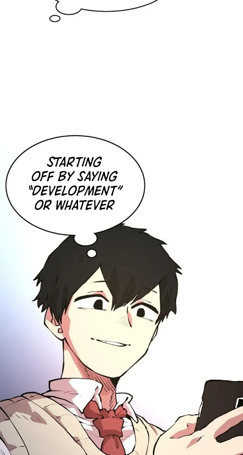 Read Player chapter 1.3 image 38 on Lezhin