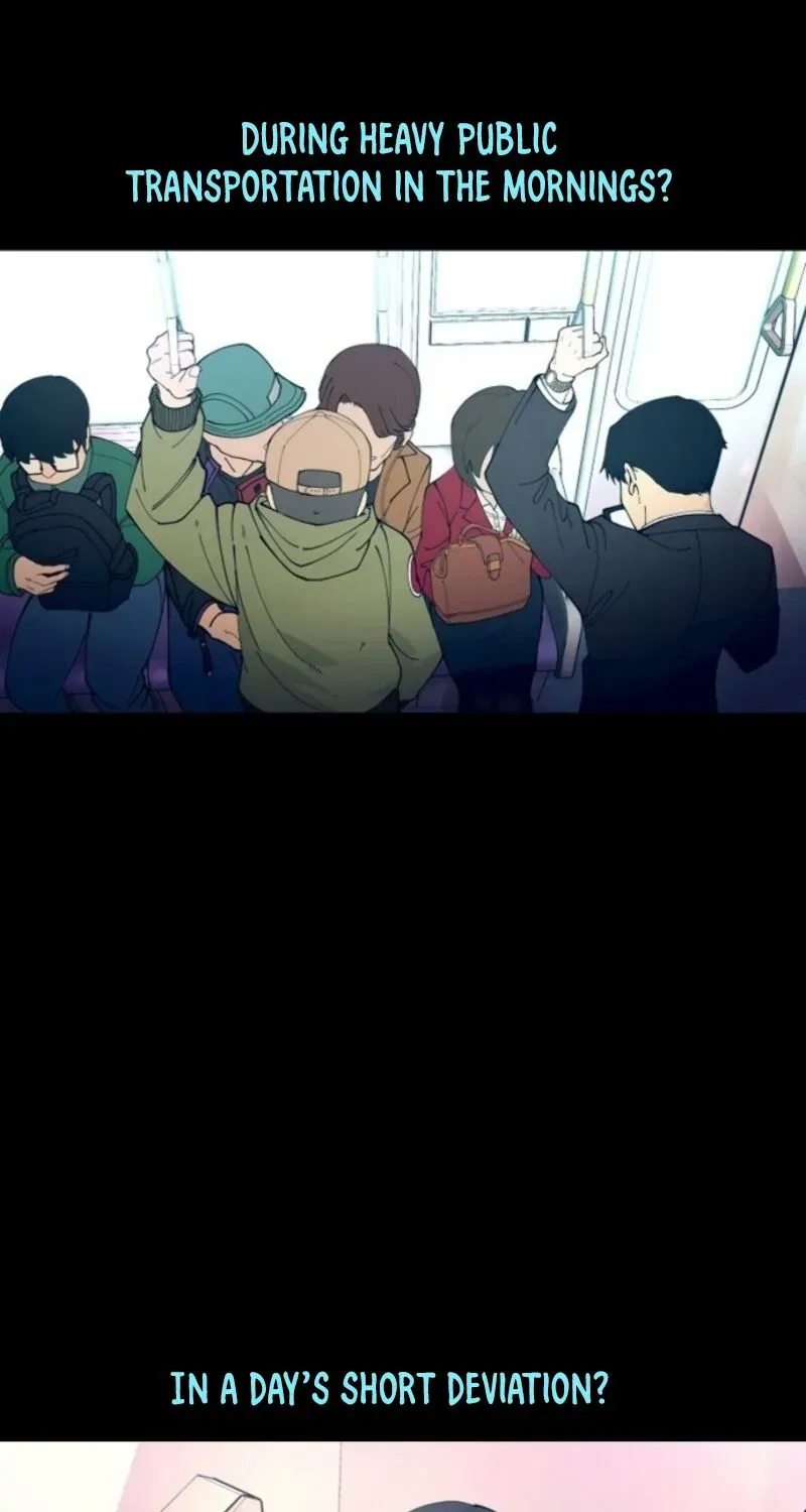 Read Player chapter 1.3 image 4 on Lezhin