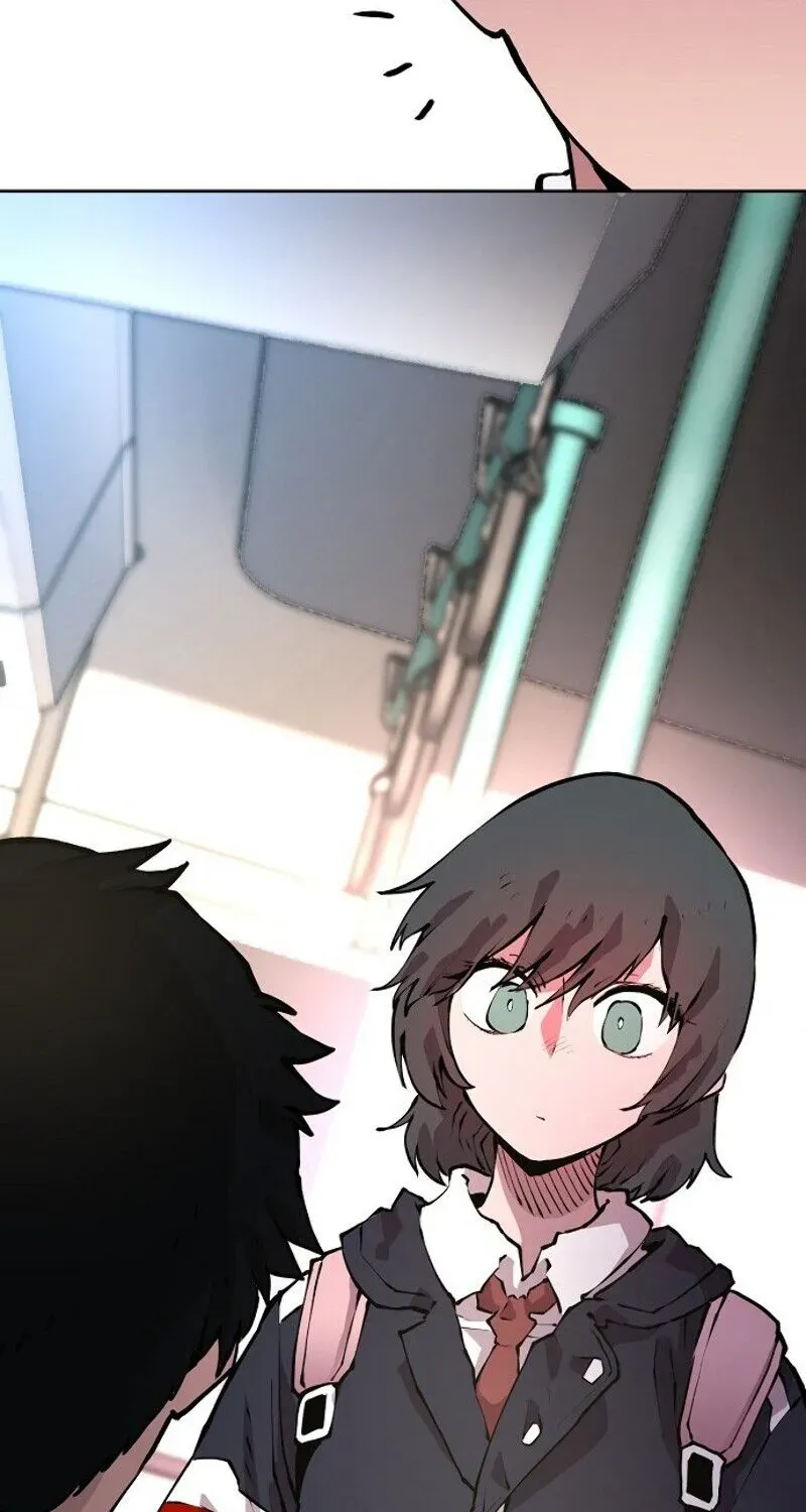 Read Player chapter 1.3 image 40 on Lezhin