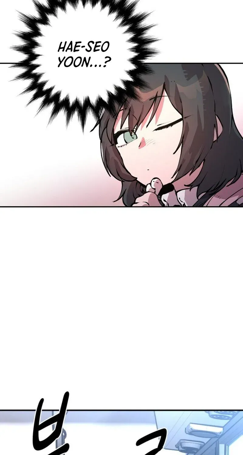 Read Player chapter 1.3 image 43 on Lezhin