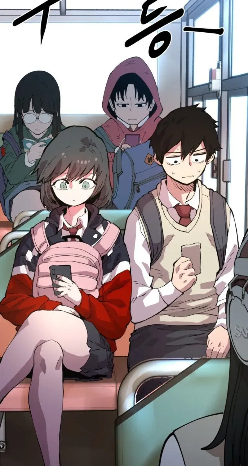 Read Player chapter 1.3 image 44 on Lezhin