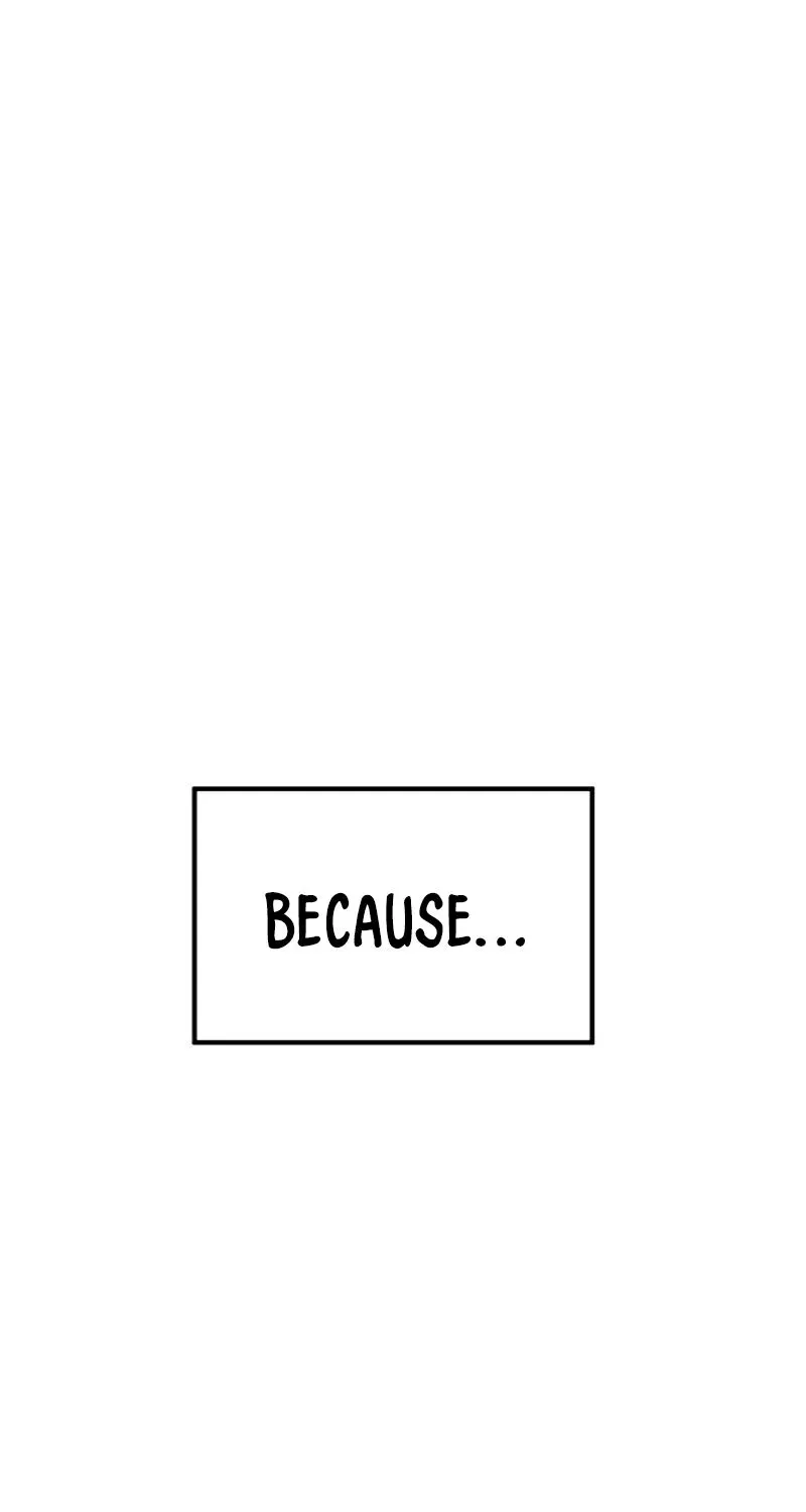 Read Player chapter 1.3 image 49 on Lezhin