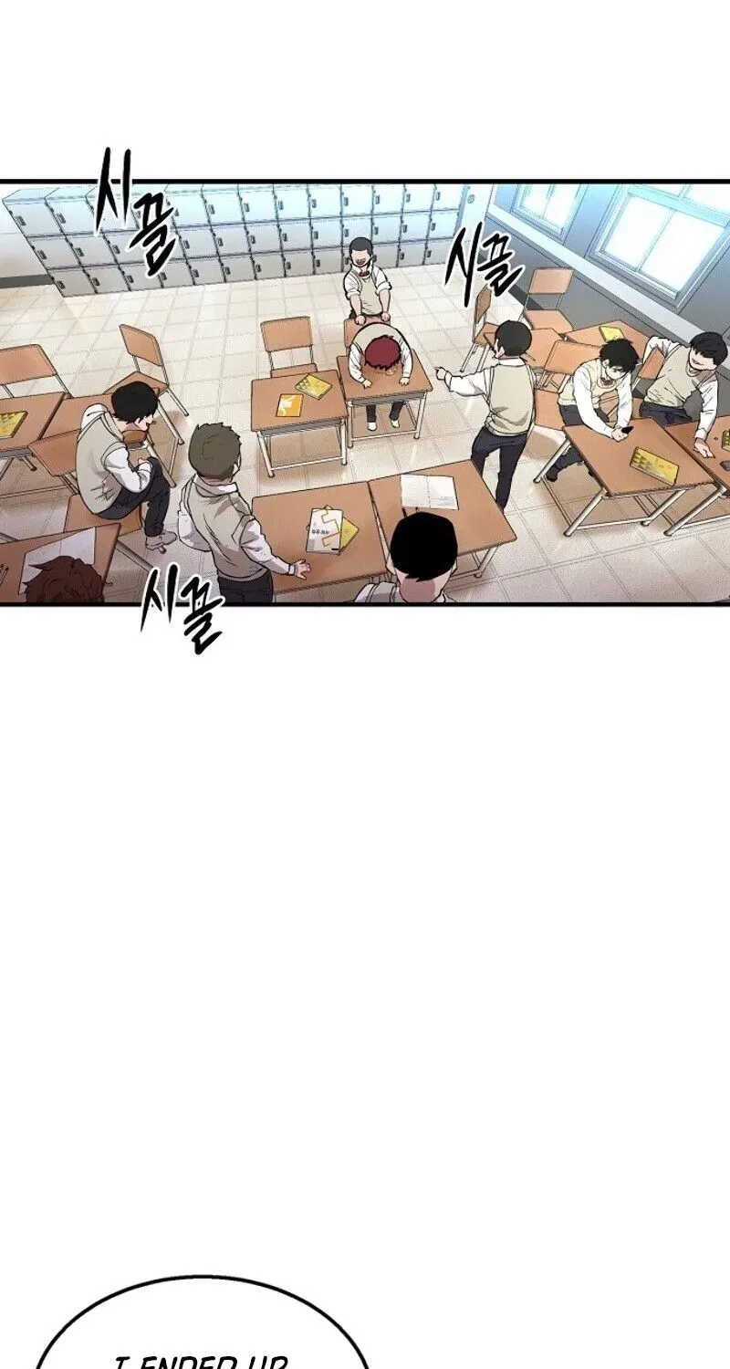 Read Player chapter 1.3 image 60 on Lezhin