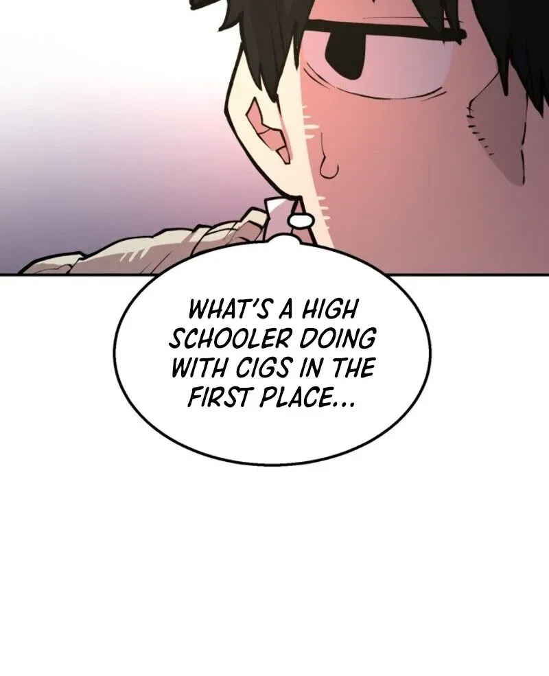 Read Player chapter 1.3 image 62 on Lezhin