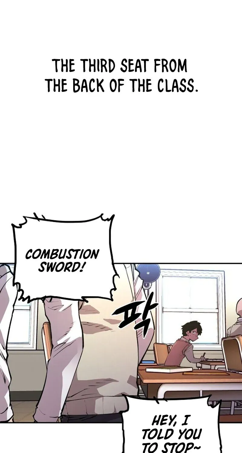 Read Player chapter 1.3 image 63 on Lezhin
