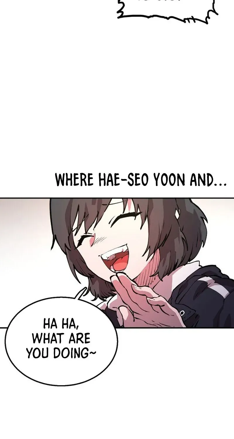Read Player chapter 1.3 image 64 on Lezhin