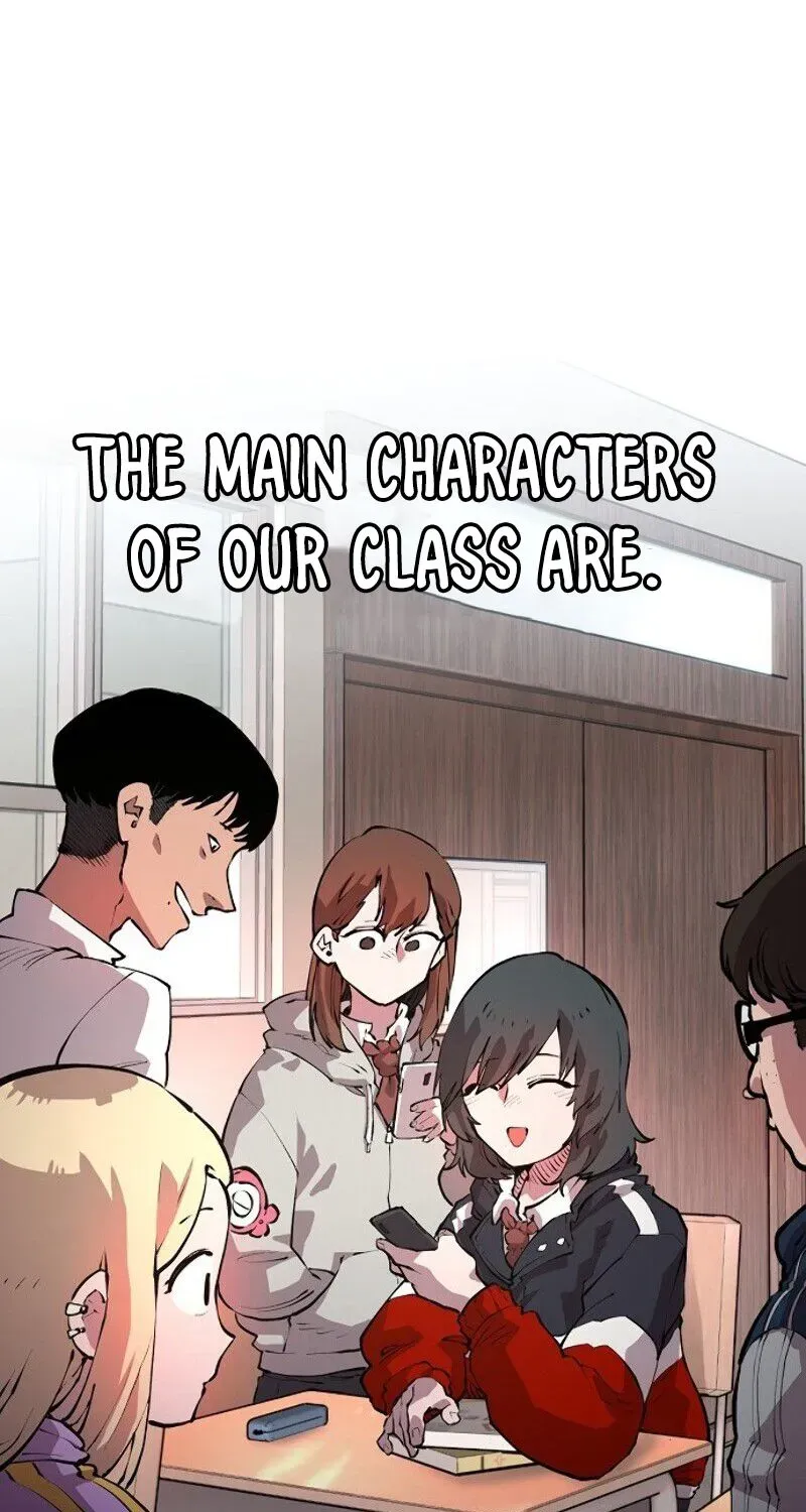 Read Player chapter 1.3 image 65 on Lezhin